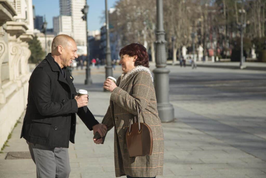 dire non pour soi 2025